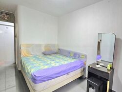 Blk 949 Jurong West Street 91 (Jurong West), HDB 4 Rooms #563971541